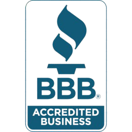 better business-bureau of central ohio logo